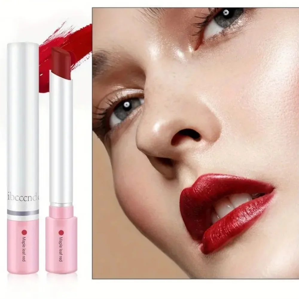 NWT Pack of 4 Cigarette Lipsticks - Picture 6 of 8